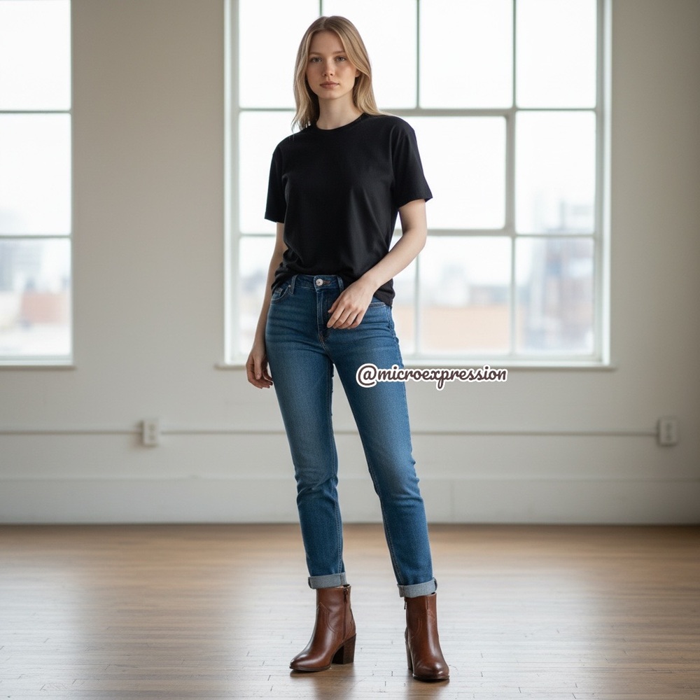 Frye Flynn Brown Zip Fall/Winter Ankle Booties - Picture 3 of 16